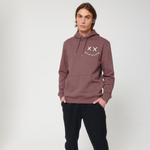 Load image into Gallery viewer, Don&#39;t Tell Me to Smile Hoodie
