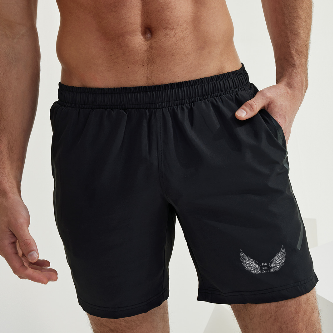 Training Shorts