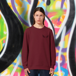 Load image into Gallery viewer, Signature Logo Sweatshirt
